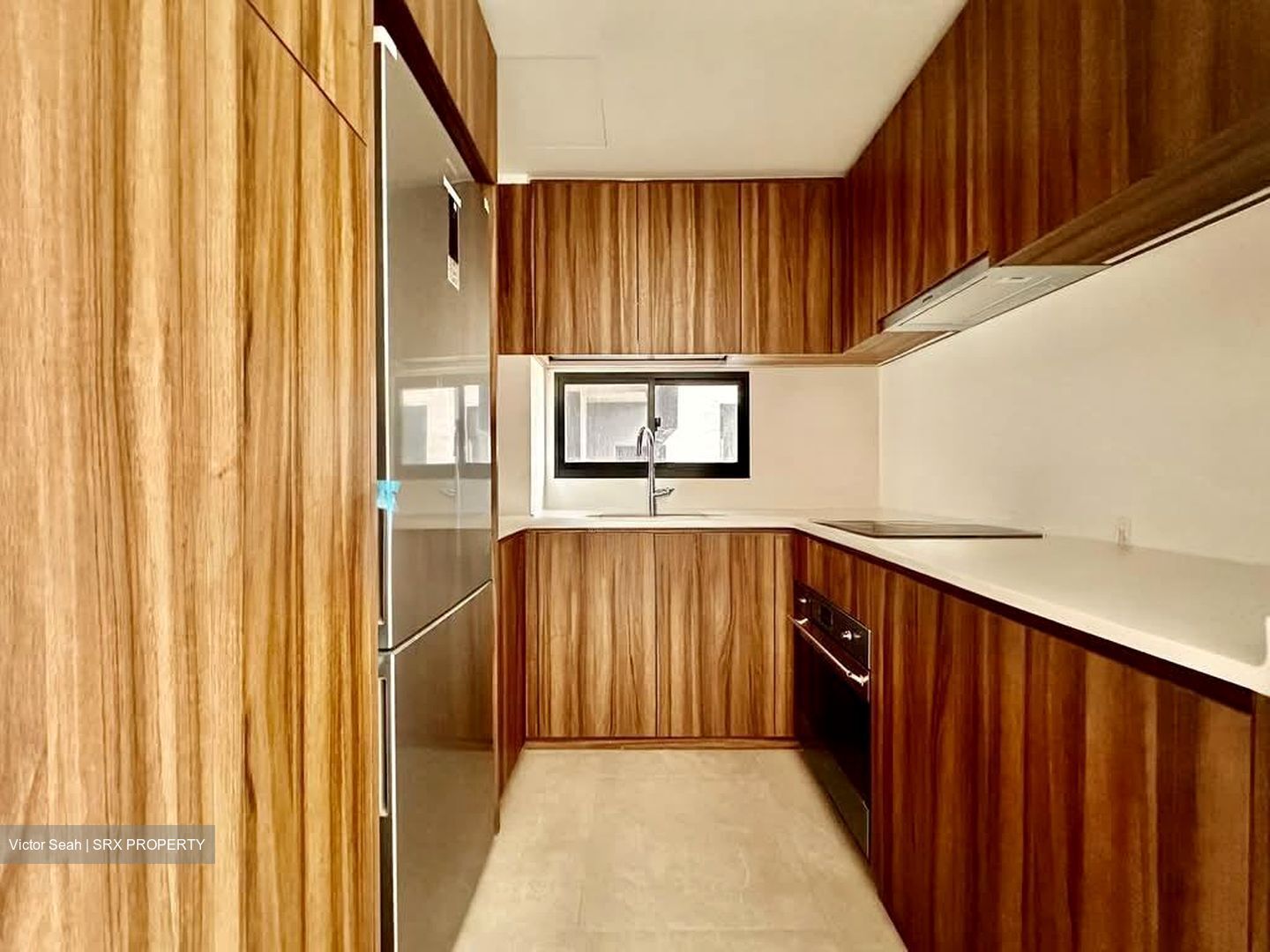Lentor Modern (D26), Apartment #564117831